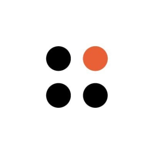 Lithium Finance